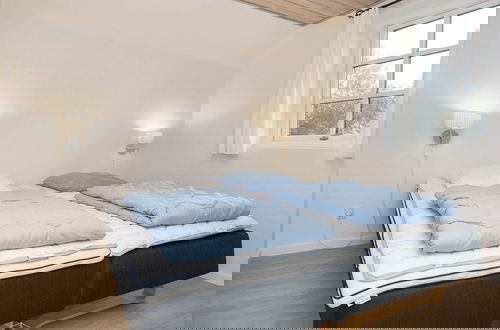 Foto 3 - 4 Star Holiday Home in Ulfborg