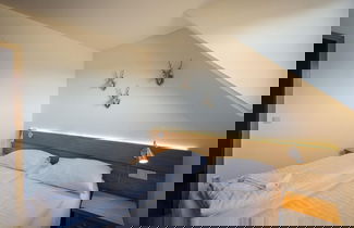 Photo 2 - Inviting Apartment Near Skiing