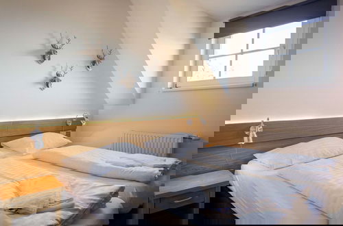 Photo 5 - Inviting Apartment Near Skiing