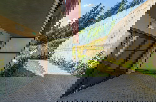 Foto 55 - RentPlanet - Źródło Izery