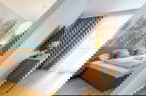 Foto 3 - RentPlanet - Źródło Izery