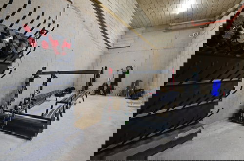 Foto 51 - RentPlanet - Źródło Izery