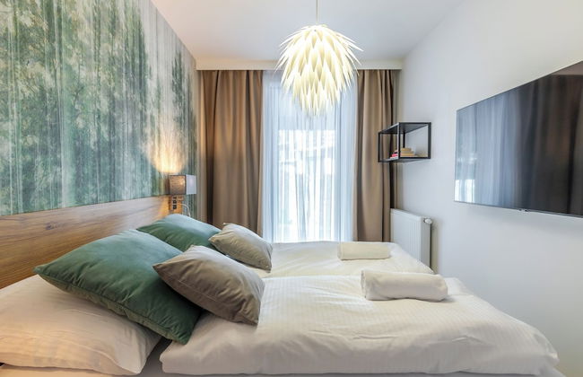 RentPlanet - Źródło Izery - Foto 5