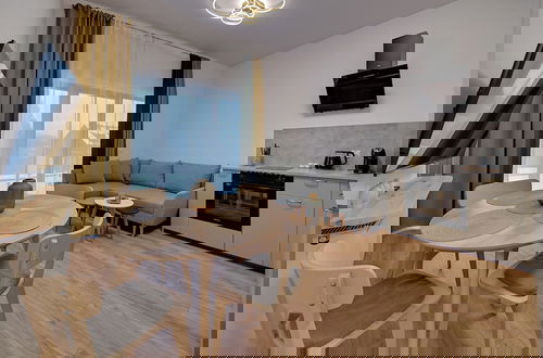 Foto 19 - RentPlanet - Źródło Izery