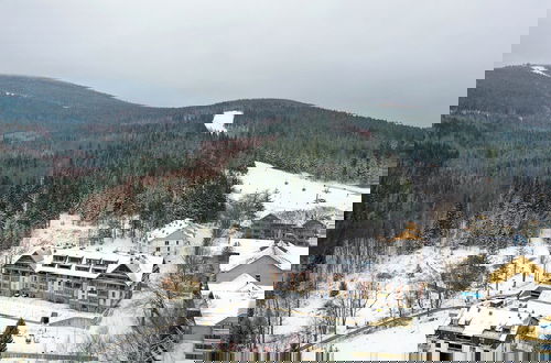 Foto 58 - RentPlanet - Źródło Izery
