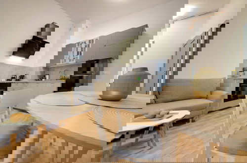 Foto 14 - RentPlanet - Źródło Izery