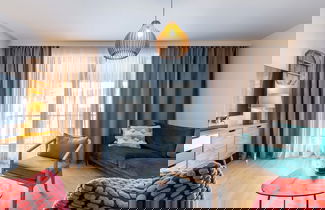 Photo 1 - RentPlanet - Źródło Izery