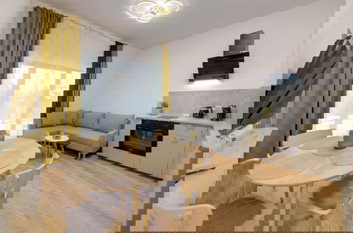 Foto 18 - RentPlanet - Źródło Izery