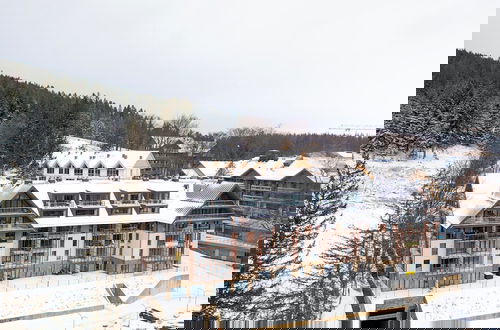 Foto 59 - RentPlanet - Źródło Izery