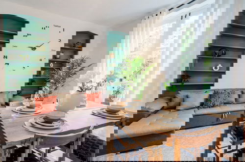 Photo 1 - Family House