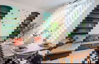 Photo 1 - Family House