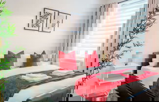 Photo 2 - Family House
