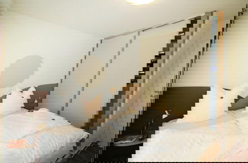 Photo 6 - Apartment in Cuxhaven
