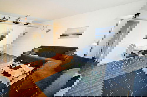 Photo 11 - Apartment in Cuxhaven
