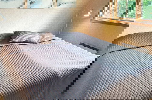 Photo 3 - 5 Person Holiday Home in Borgholm