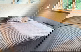 Photo 3 - 5 Person Holiday Home in Borgholm