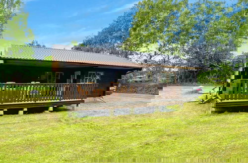 Photo 18 - 5 Person Holiday Home in Borgholm