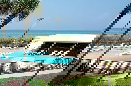 Foto 32 - Sugar Beach Condo B-14
