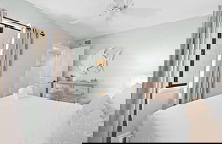 Foto 3 - Sugar Beach Condo B-14