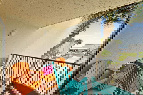 Foto 41 - Sugar Beach Condo B-14