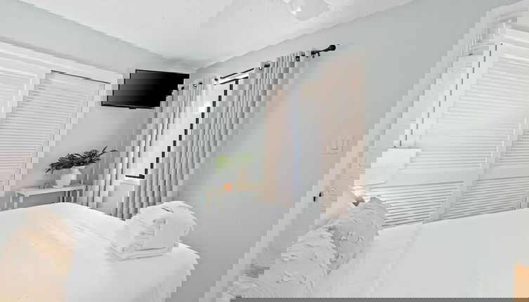 Foto 1 - Sugar Beach Condo B-14