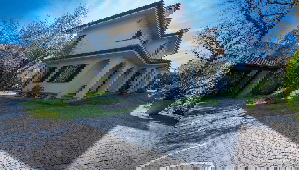 Imagem principal