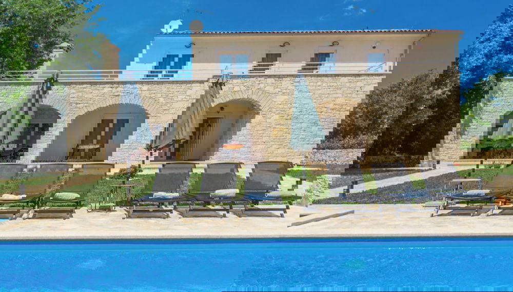 Imagem principal