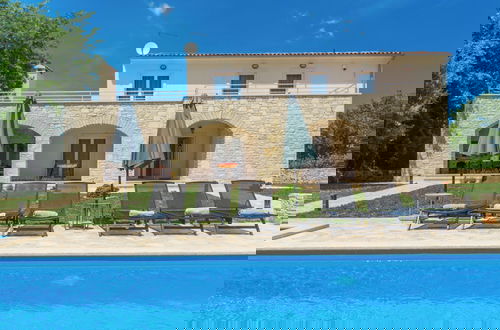 Foto 1 - Villa Diletta