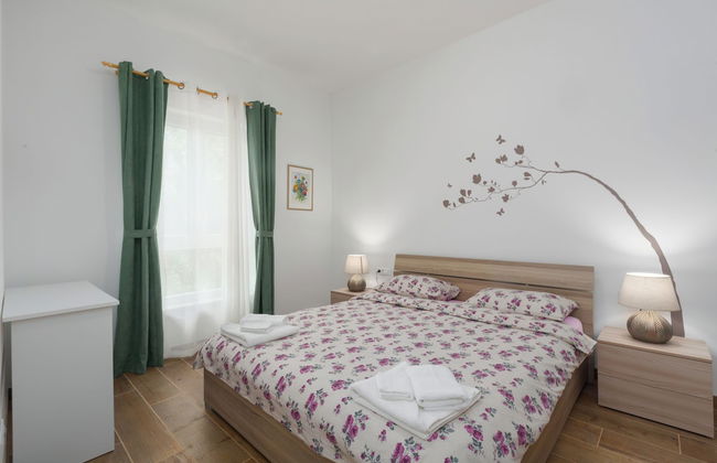 Villa Diletta - Foto 5