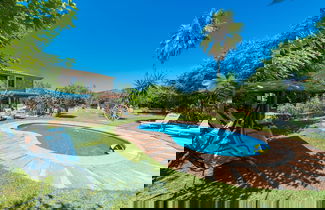 Photo 3 - Finca Can Diego in Inca