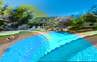 Photo 2 - Finca Can Diego in Inca