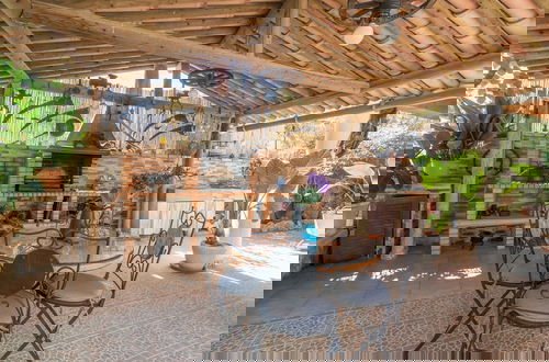 Photo 11 - Finca Can Diego in Inca