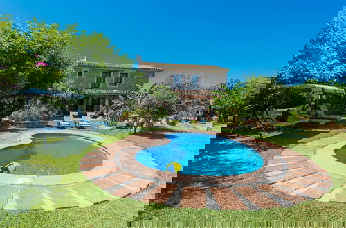 Photo 1 - Finca Can Diego in Inca