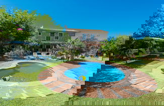 Photo 1 - Finca Can Diego in Inca