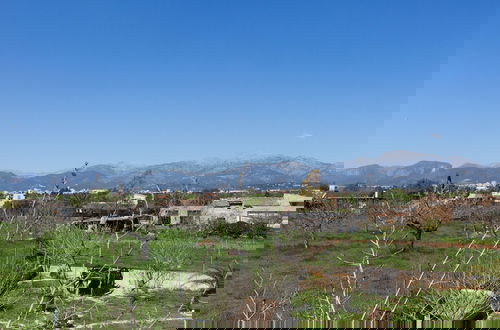 Photo 35 - Finca Can Diego in Inca