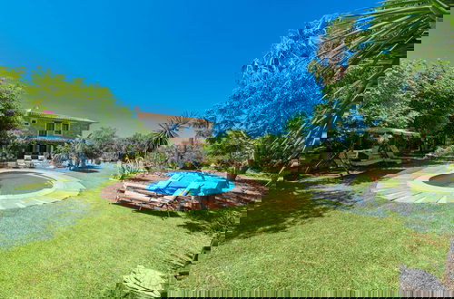 Photo 26 - Finca Can Diego in Inca