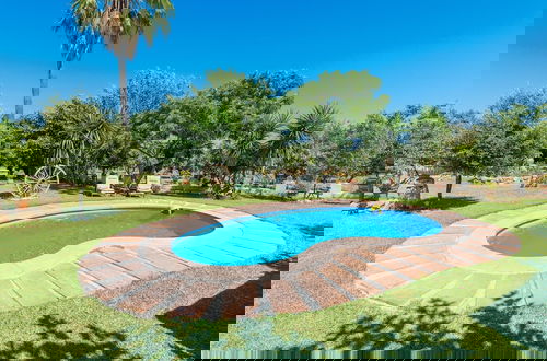 Photo 4 - Finca Can Diego in Inca
