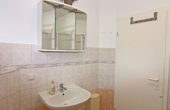Ferienwohnung in Trassenheide - Foto 15