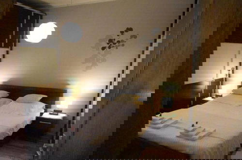 Foto 3 - Apartment Plaza