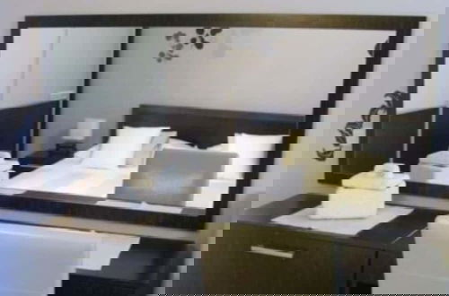 Foto 5 - Apartment Plaza