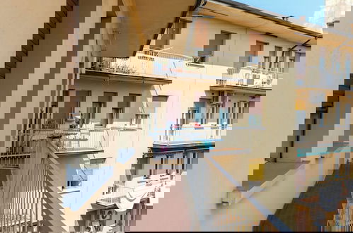 Foto 18 - Sant'Isaia Apartment by Wonderful Italy