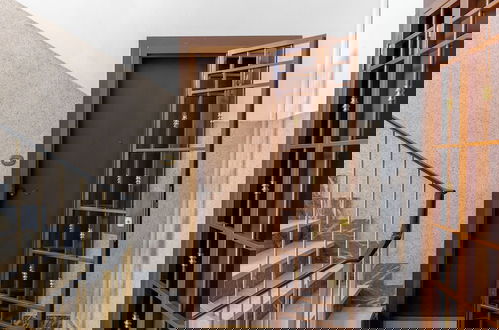 Foto 2 - Sant'Isaia Apartment by Wonderful Italy