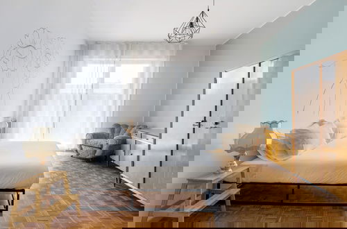 Foto 5 - Sant'Isaia Apartment by Wonderful Italy