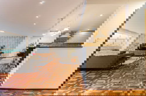 Foto 48 - Parques Condesa Apartments by VH