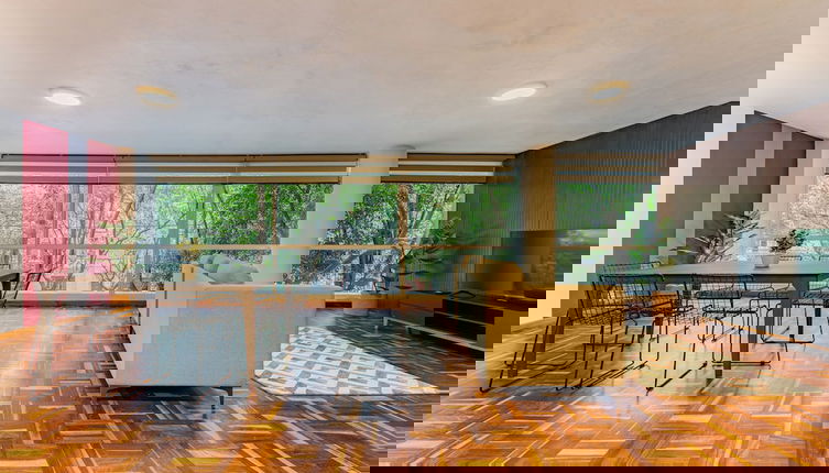 Photo 1 - Parques Condesa Apartments by VH