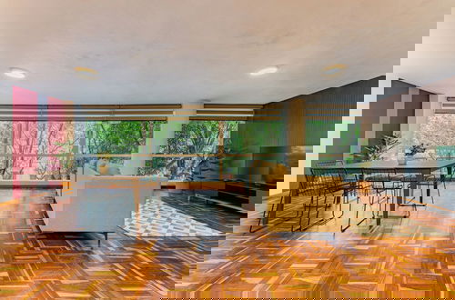 Foto 1 - Parques Condesa Apartments by VH