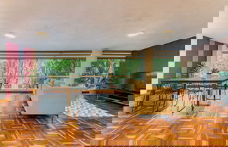 Photo 1 - Parques Condesa Apartments by VH