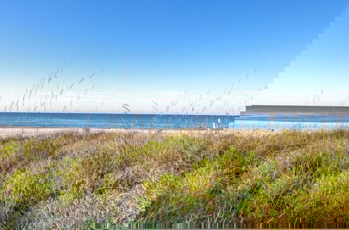 Foto 65 - 2BR Golf Retreat, Sleeps 8 Comfortably