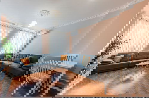 Photo 5 - The Vibrant Hub in Shkod r