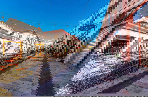 Photo 34 - The Vibrant Hub in Shkod r